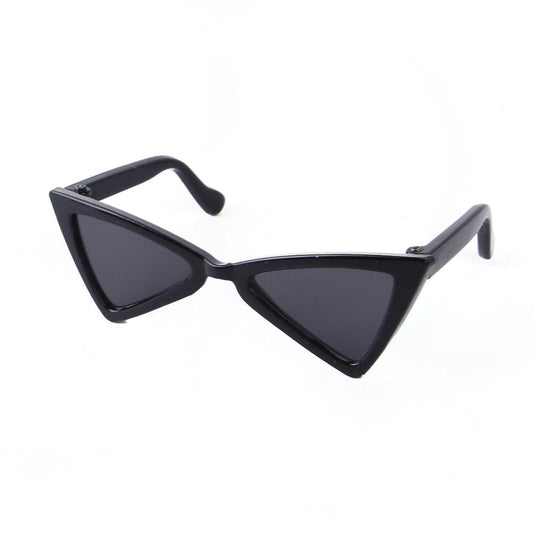 Hound Hiphop Unseen Eyewear
