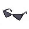 Hound Hiphop Unseen Eyewear