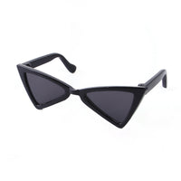 Hound Hiphop Unseen Eyewear