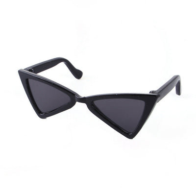 Hound Hiphop Unseen Eyewear