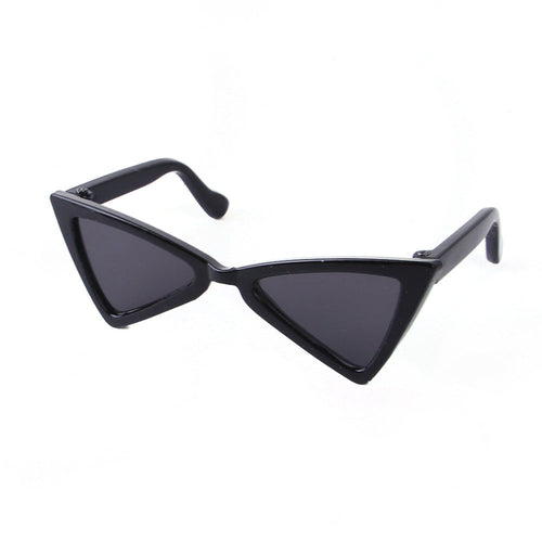 Hound Hiphop Unseen Eyewear