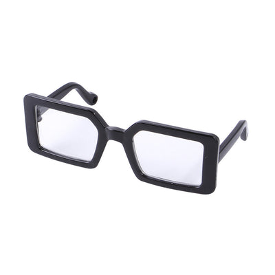 Hound Hiphop Unseen Eyewear