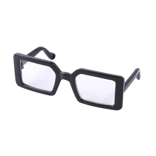 Hound Hiphop Unseen Eyewear