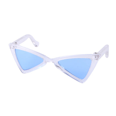 Hound Hiphop Unseen Eyewear