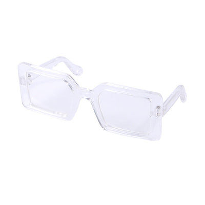 Hound Hiphop Unseen Eyewear