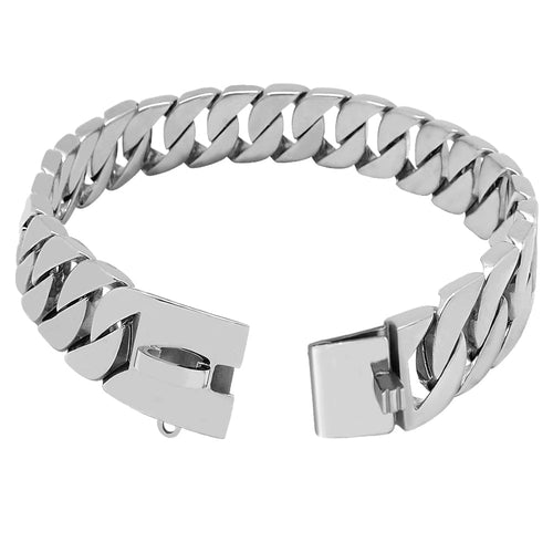 Pup Perfection Bling Bling Rare Chains