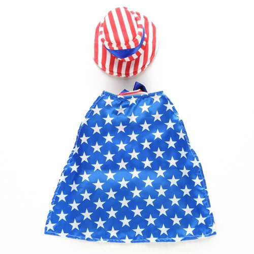 Halloween Pet Flash Clothes