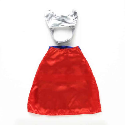 Halloween Pet Flash Clothes