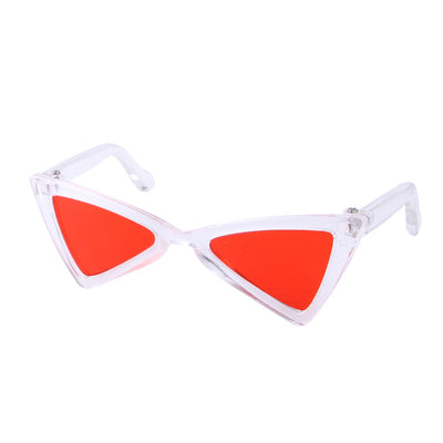 Hound Hiphop Unseen Eyewear