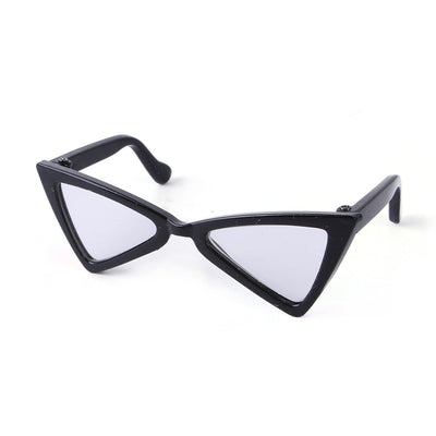 Hound Hiphop Unseen Eyewear