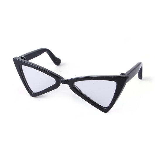 Hound Hiphop Unseen Eyewear