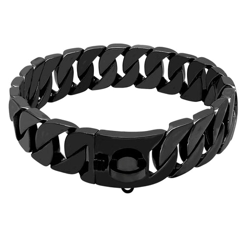 Pup Perfection Bling Bling Rare Chains