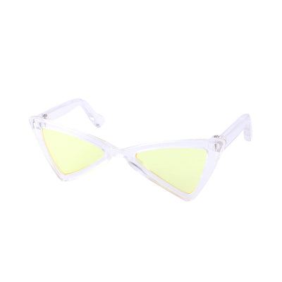 Hound Hiphop Unseen Eyewear