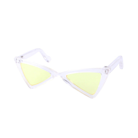 Hound Hiphop Unseen Eyewear