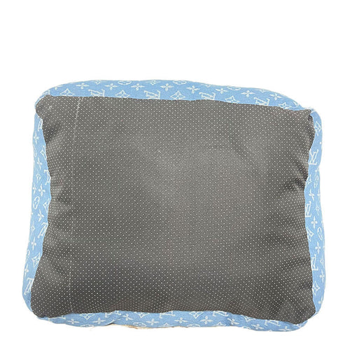 Luvina Deluxe Raw Bed