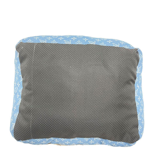 Luvina Deluxe Raw Bed