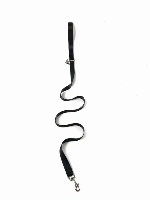 Paula Dog Collar Sleek Harness