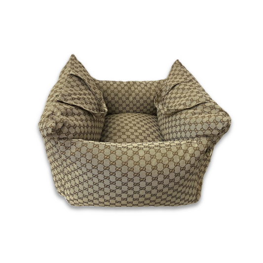 GG Dog Car Seat For  Dogs