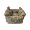 GG Dog Car Seat For  Dogs