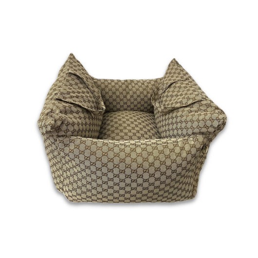 GG Dog Car Seat For  Dogs