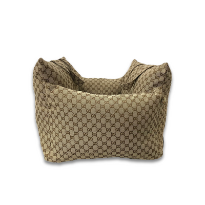 GG Dog Car Seat For  Dogs