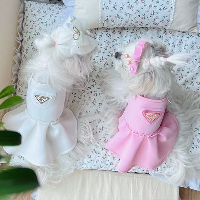 Princess Luny Next Dress