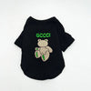 GG Timeless Sweater