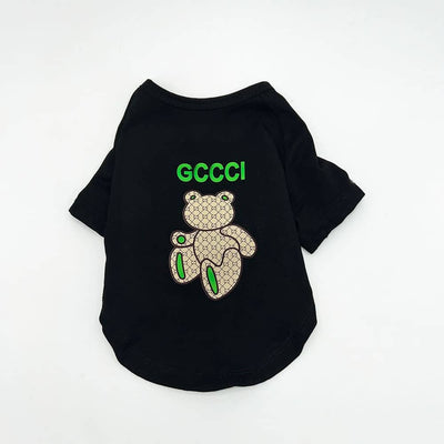 GG Timeless Sweater