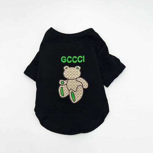 GG Timeless Sweater