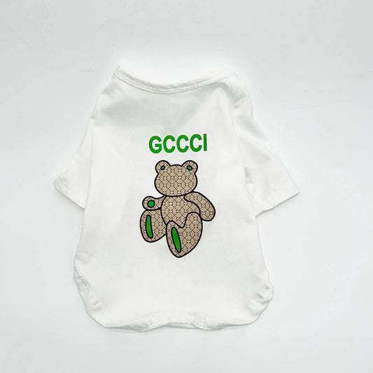 GG Timeless Sweater