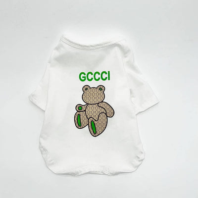 GG Timeless Sweater