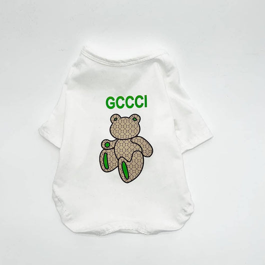 GG Timeless Sweater