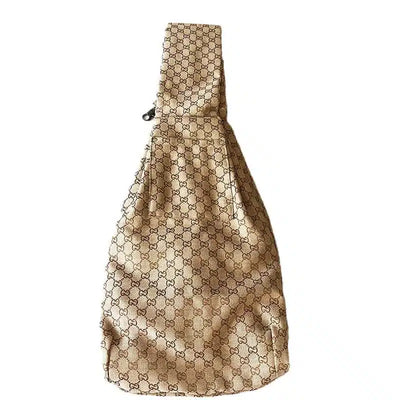 GG Dog Fly Carrier