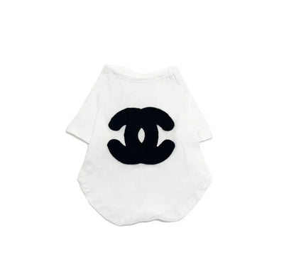 GG Backspin Sweater