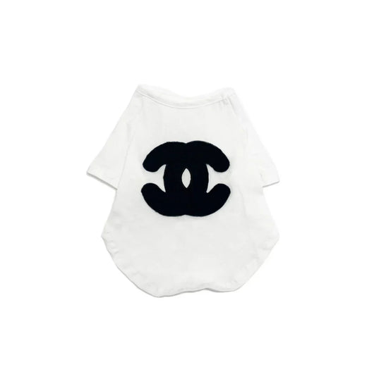 GG Flex Sweater