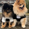 GG Flex Sweater