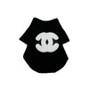 GG Backspin Sweater