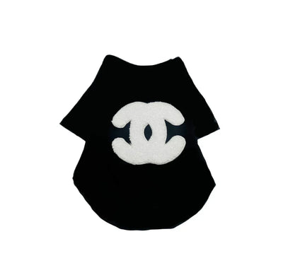 GG Flex Sweater
