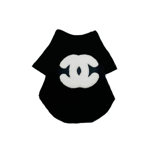 GG Flex Sweater