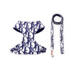 DD  Harness & Leash Clean Set