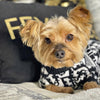 Boss Hype Fly Doggo Crisp Sweater