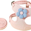 Flowy Harness & Leash Iconic Set