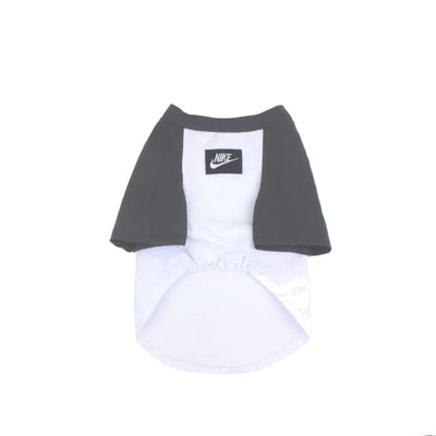 Summer Thin Designer T Warped Shirt
