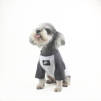 Summer Thin Designer T Warped Shirt