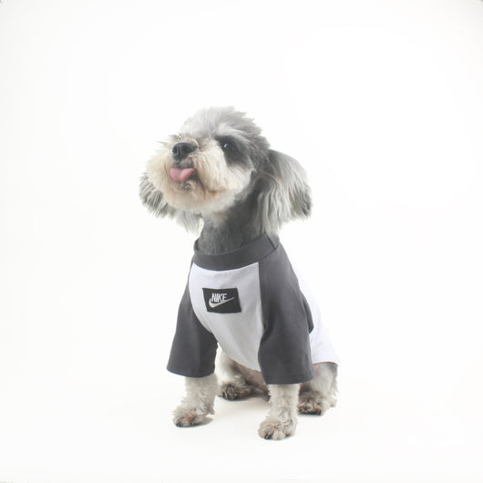 Summer Thin Designer T Warped Shirt