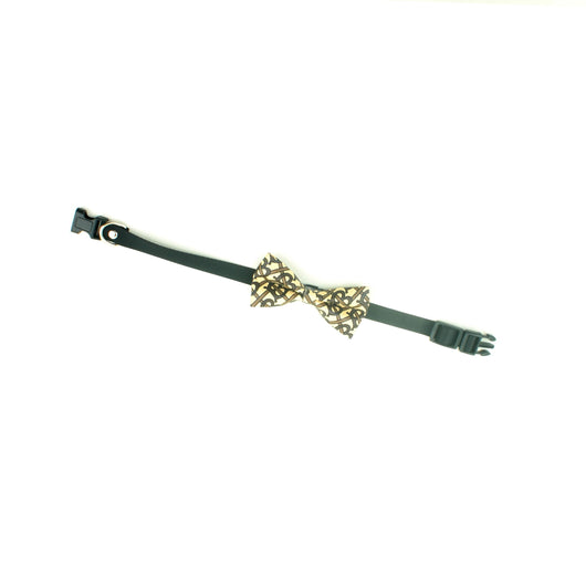 Doggy Lux Offbeat Tie