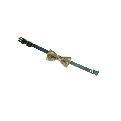 Doggy Lux Offbeat Tie