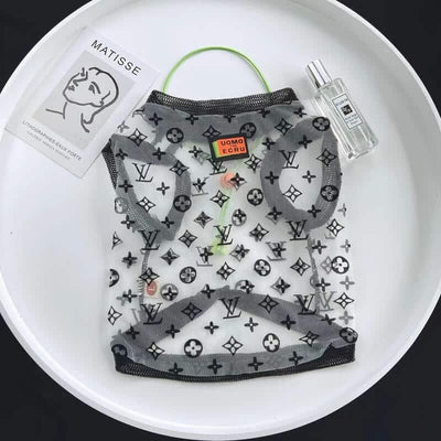 Best Dog Retro Shirts