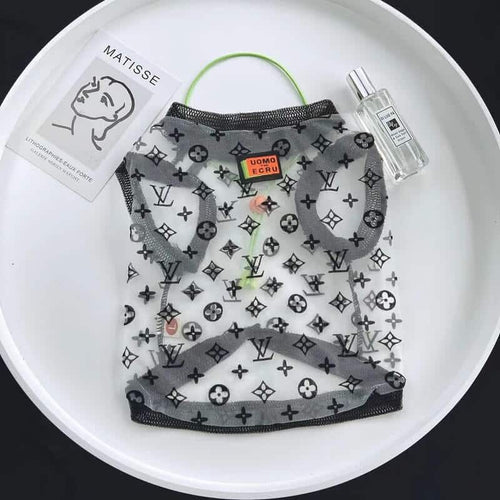 Best Dog Retro Shirts