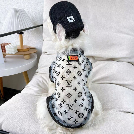 Best Dog Retro Shirts